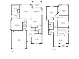 1121 Snowy Owl Drive - Photo 37