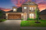 1121 Snowy Owl Drive - Photo 38