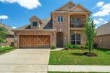 1121 Snowy Owl Drive - Photo 39