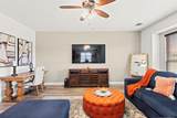 1121 Snowy Owl Drive - Photo 4
