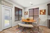 1121 Snowy Owl Drive - Photo 7
