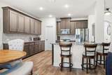 1121 Snowy Owl Drive - Photo 8