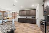 1121 Snowy Owl Drive - Photo 9