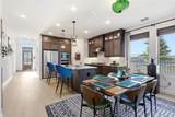 3201 Casa Blanca Street - Photo 10