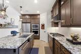 3201 Casa Blanca Street - Photo 11