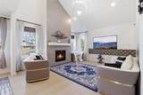 3201 Casa Blanca Street - Photo 12