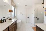 3201 Casa Blanca Street - Photo 13