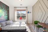 3201 Casa Blanca Street - Photo 14
