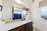 3201 Casa Blanca Street - Photo 15