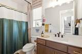 3201 Casa Blanca Street - Photo 16