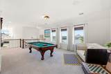 3201 Casa Blanca Street - Photo 17