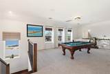 3201 Casa Blanca Street - Photo 18