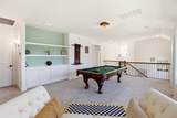 3201 Casa Blanca Street - Photo 19