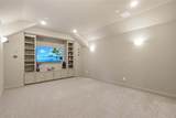 3201 Casa Blanca Street - Photo 20