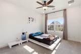3201 Casa Blanca Street - Photo 21
