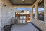 3201 Casa Blanca Street - Photo 22