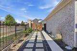 3201 Casa Blanca Street - Photo 23