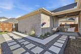 3201 Casa Blanca Street - Photo 24