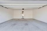 3201 Casa Blanca Street - Photo 25