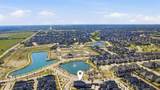 3201 Casa Blanca Street - Photo 26