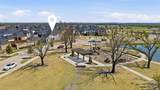 3201 Casa Blanca Street - Photo 28