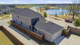 3201 Casa Blanca Street - Photo 29