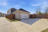 3201 Casa Blanca Street - Photo 30