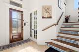 3201 Casa Blanca Street - Photo 8