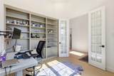 3201 Casa Blanca Street - Photo 9