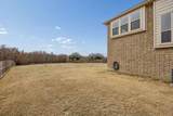 11551 Tanager Lane - Photo 36