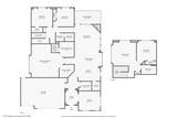 11551 Tanager Lane - Photo 40