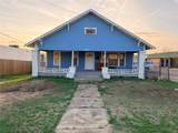 2520 Oakland Boulevard - Photo 1