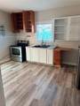 2520 Oakland Boulevard - Photo 11