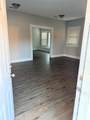 2520 Oakland Boulevard - Photo 2