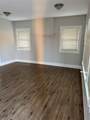 2520 Oakland Boulevard - Photo 3