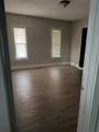 2520 Oakland Boulevard - Photo 5