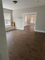 2520 Oakland Boulevard - Photo 6