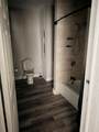 2520 Oakland Boulevard - Photo 7