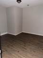 2520 Oakland Boulevard - Photo 8