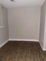 2520 Oakland Boulevard - Photo 9