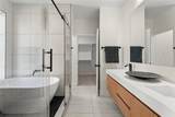 3634 Darien Street - Photo 3