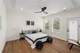 3634 Darien Street - Photo 4