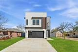 3634 Darien Street - Photo 40
