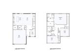470 Lessie Circle - Photo 18