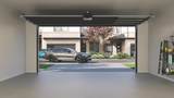 470 Lessie Circle - Photo 8