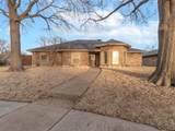 1608 Duke Court - Photo 1