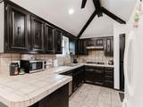1608 Duke Court - Photo 10