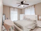 1608 Duke Court - Photo 11
