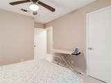 1608 Duke Court - Photo 12
