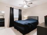 1608 Duke Court - Photo 13